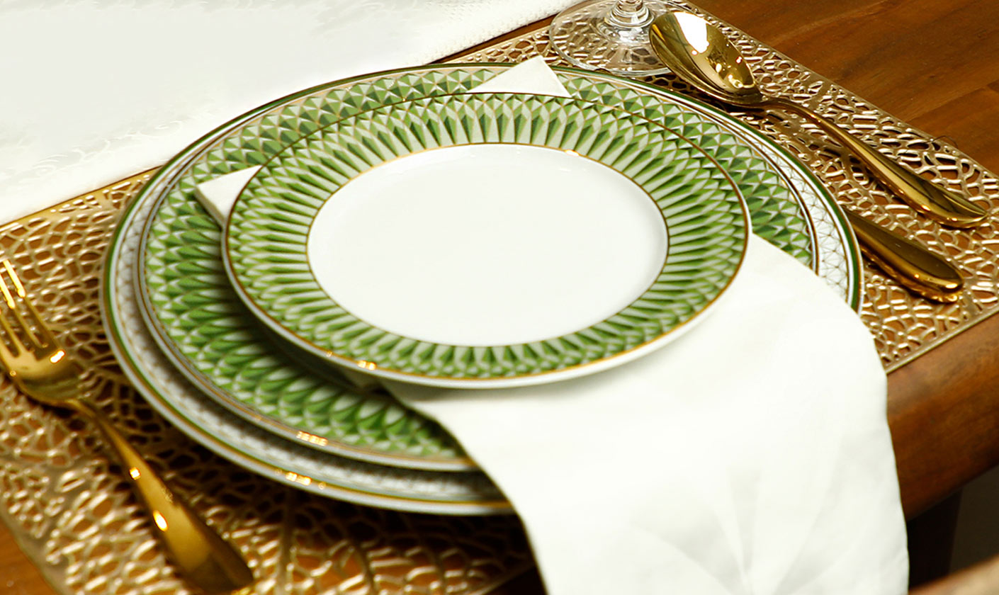 tableware-serveware